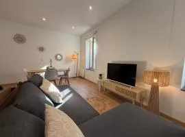 Au fil de la Saône Séjour au bord des quais