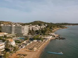 Divani Apollon Palace & Thalasso