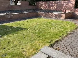 Lieblingsplatz im Grünen - 2 Schlafzimmer