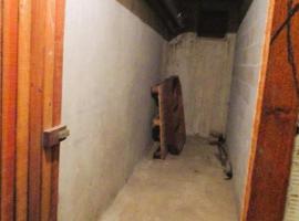 LIMOGES herriot, hotel di Limoges