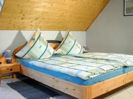 Weingut & Gästezimmer Butzbach