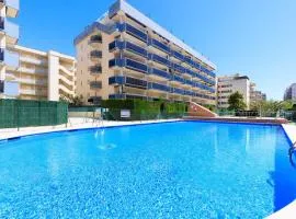 NOVA PINEDA Apartments