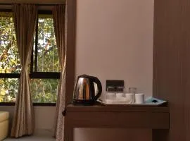 Basera Guest House