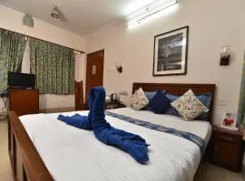 Basera Guest House