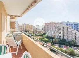 Señorio de Oropesa-CM