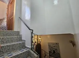 Apartamento Medina antiqo 3