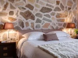 Villa Béatrice - Bijou