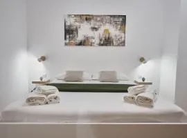 Il Cortile Holiday House