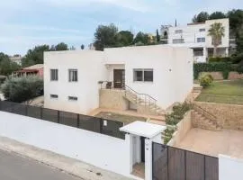 Villa Morga Privada,Lujo, Relax,calicanto valencia