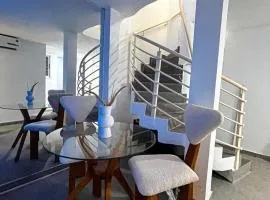 Degn'An Home