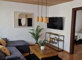 M B Homes Albstadt