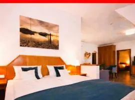 Gasthof zur Post Oberwirt