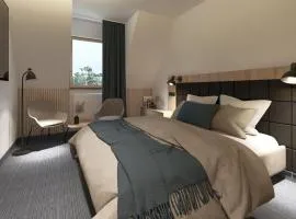 Wellness Hotel Diana
