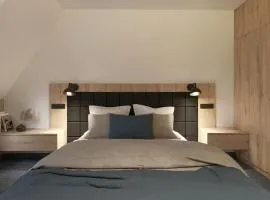 Wellness Hotel Diana