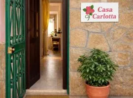 Casa Carlotta - Authentic Stay in Maio
