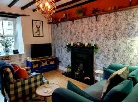 Beatrice Cottage