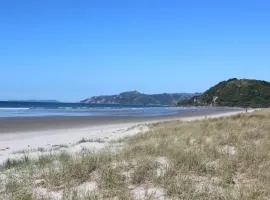 Sea Breezes