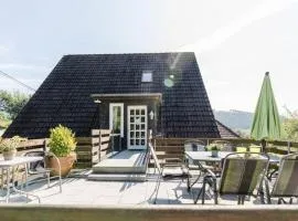 Landhaus-Sonnenhang-Typ-G