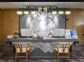 Junyue Hotel
