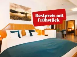 Gasthof zur Post Oberwirt