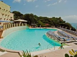 Baia delle Rocce Verdi Resort