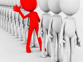 "Fire pit"Castle Restaurants Little house on the hill, hotel a Conisbrough