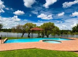 Lekoa Lifestyle Apartment