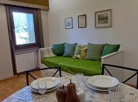 Il Nido di Kora