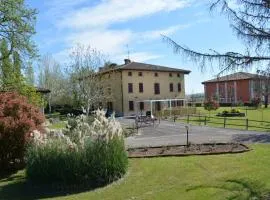 Agriturismo Al Navile