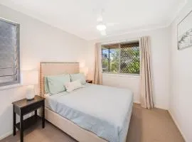 Saltys Place, Pet Friendly and Close To Beach