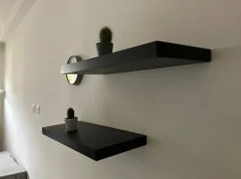 Minisuite Reno