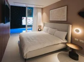 Lake of Dreams Suites