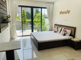 Stonehaven Homestay