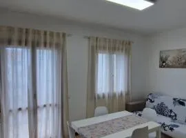 Casa Stella Marina Orosei