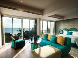 MAMAKA Bali