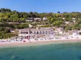 Camping Village Ripari di Giobbe