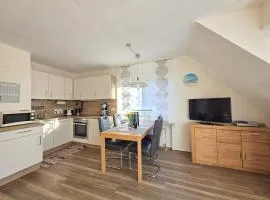 Ferienwohnung Sonnenschein