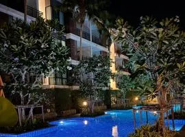 Title Rawai Phase one