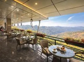 Aachman Nature Valley Resort MASHOBRA - A hidden Gem outside city