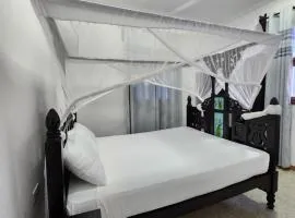 Tabasam Apartment Zanzibar