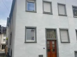 Haus Janne