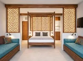 Eco Resort WildLand - Zanzibar