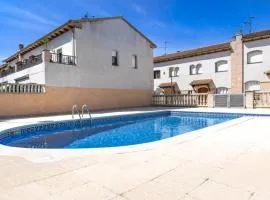 Casa Marili