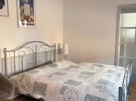 Quartier Alte Werkstatt