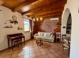 Wine & Apartment VINALES