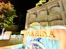 Hotel Marina