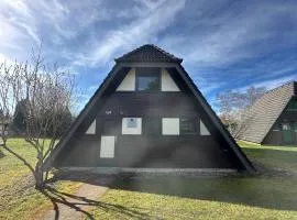 Ferienhaus Glücksgefühle