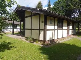 Ferienhaus Abendstille