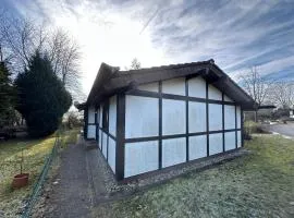 Ferienhaus Happy Family