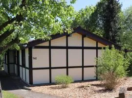 Ferienhaus Urlaubsfreude